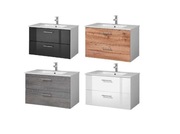 Szafka pod umywalkę szafka łazienkowa meble łazienkowe RÓŻNE 80X45