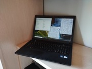 Laptop Lenovo B570e Intel Pentium B960 / 4GB ram