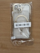 Etui iPhone 11 nowy