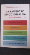 Sprawność emocjonalna Susan David