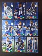 Panini Champions League 2013/14 Zestaw FC Porto