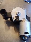 Mlenek do expresu krups i podobne