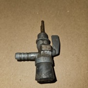 Wsk s2 sport kos gil lelek kranik paliwa