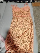 Suknia Elisabetta Franchi