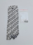 Łańcuch Shimano SLX CN-M7100 12s MTB