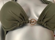 Góra od stroju Michael kors