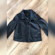 Marynarka 38 H&M stan idealny