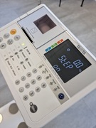 TANITA DC-430 MA P analizator składu ciała gwaran.