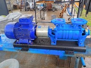 Pompa hydroforowa Grudziądz 