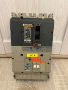 Wyłącznik 3-biegunowy 250A Compact NS250N TMD 250A