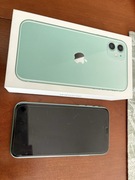Telefon iPhone 11_64 GB