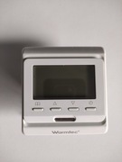 Regulator temperatury ogrzewania , termostat 