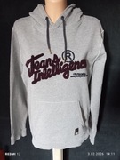 Bluza męska Jack&Jones - M