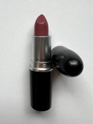 MAC szminka RETRO 820