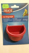 Karmidło Trixie 