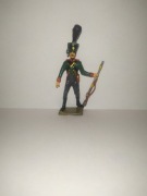 Figurka napoleońska STARLUX 