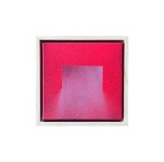 Oryginalny obraz, 23x23 - art1ns1d3 - sprzedaż autora - Marcin Daszkiewicz