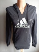 Sweter damski Adidas - 36