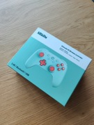 8bitDo Ultimate 2C Wireless Mint