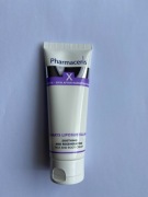 Krem PHARMACERIS - X-RAYS LIPOSUBTILIUM 75 ml