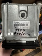 Sterownik silnika BMW 525D F10/F11 8572874