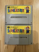 Super Mario Collection / All Stars Super Famicom SFC snes