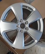 FELGA ALU 17'' ET51 5X112 AUDI 8V0 ORYGINAŁ NOWA