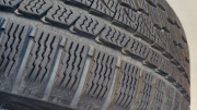 225 40 19 NOKIAN WR A4 (1 SZT.) ZIMOWA