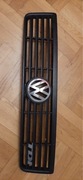 Kratka przednia grill VW LT Volkswagen – TDI – oryginał, dobry stan