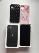 Iphone 11 | 64GB | 74%