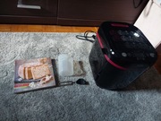 Wypiekacz do chleba TEFAL PAIN PLAISIR PF220838