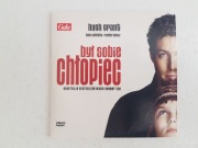 Był sobie chłopiec - film na płycie DVD