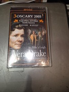 Vera Drake.Nowy.Vhs