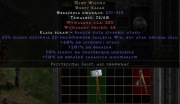Młot Wichru Kafar Buław Diablo 2 Resurrected PC.