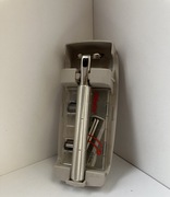 maszynka gilette CONTOUR / / ATRA razor vintage