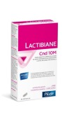 Lactibiane cnd10
