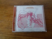 Tangerine Dream - Electronic Meditation CD ZOBACZ 