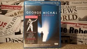 George Michael - Live In London Koncert na Blu-ray