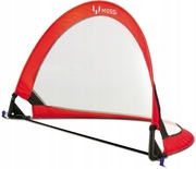 BRAMKA PRZENOŚNA POP-UP MESSI TRAINING DUMEL