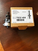 CZESCI DO PIECA VIESSMAN VITOPEND 100