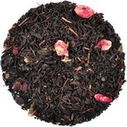 Herbata czarna królewska