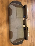 Kanapa / Siedzisko tył Toyota Corolla E21