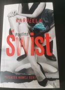 Karuzela Paulina Świst