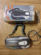 Nowy telefon  przewodowy  MaxCom