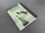 Mikroekonomia Jakiej jeszcze nie było - Robert H. Frank