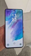 Samsung Galaxy S21 FE 128GB  Bateria 94%  + Słuchawki