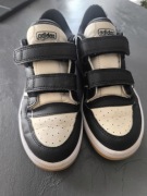 Buty Adidas rozm. 34