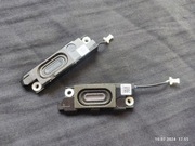 Acer Nitro 5 AN515-55-5458 komplet głośników