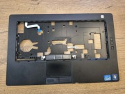 Dell Latitude E6420 P15G Palmrest Obudowa Górna Touchpad
