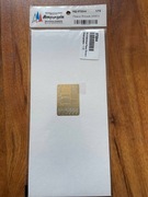 Pasy lotnicze japonia skala 1:72 (Microdesign)      